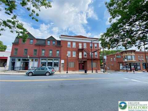 429 E 4th Street, Bethlehem, PA 18015