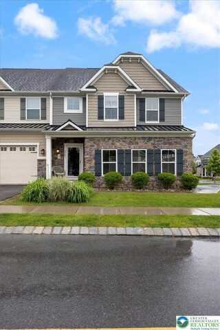 2585 Raya Way, Bethlehem, PA 18045