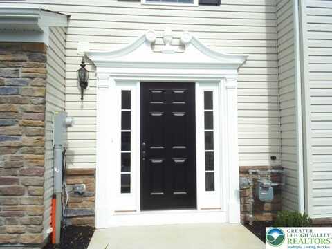 3628 Westminster Way, Nazareth Boro, PA 18064