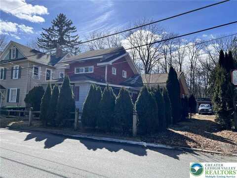 22 Fetherman, Stroudsburg, PA 18360