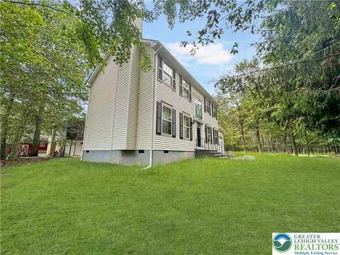 2107 Grasshopper Drive, Tobyhanna, PA 18466