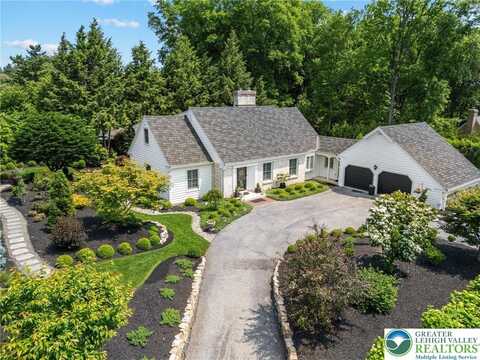 4704 Sweetbriar Circle, Macungie, PA 18049