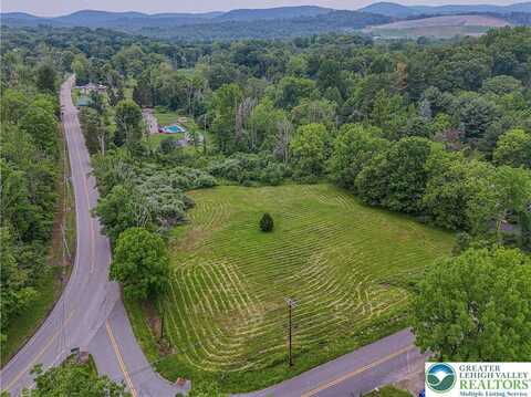 79 Green Pond Road, Other NJ Counties, NJ 07823