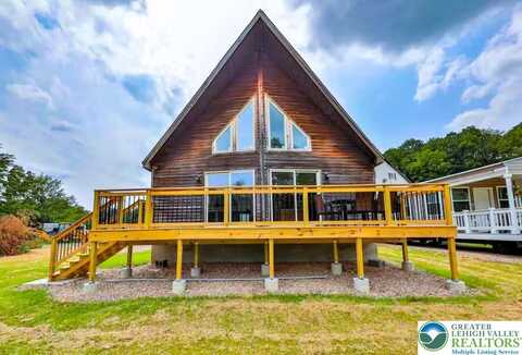 1500 Rock Street, Franklin, PA 18235