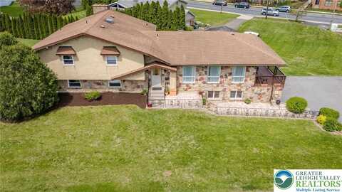 1650 Easton Road, Hellertown Boro, PA 18055