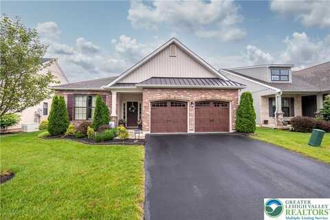 3514 Daylily Drive, Emmaus Boro, PA 18049