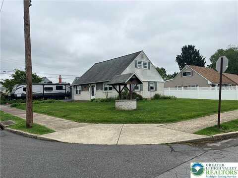 2115 Fireside Drive, Bethlehem, PA 18018