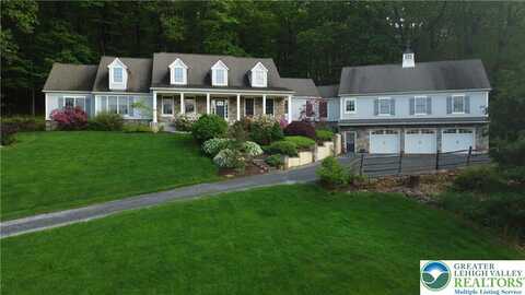 135 Coffeetown Road, Easton, PA 18042