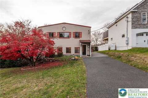 2107 3rd Street, Bethlehem, PA 18020