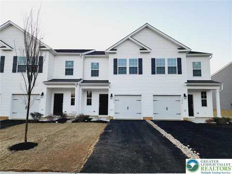 1274 Susan Circle, Macungie, PA 18031