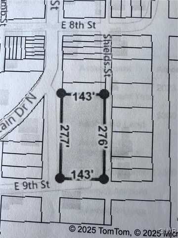 Hayes Street, Bethlehem, PA 18015