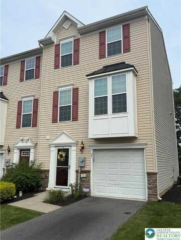 23 Yellow Rose Lane, Easton, PA 18045