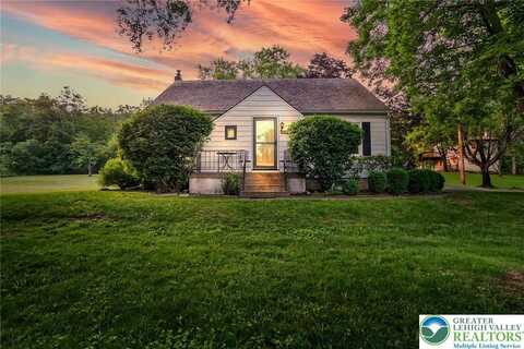 3155 Church Street, Springfield, PA 18055