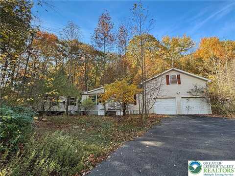 228 Victory Lane, Jackson Twp, PA 18360