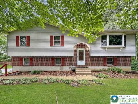 1782 Elinor Street, Bethlehem, PA 18015