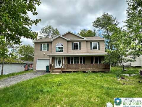 7190 Rimrock Drive, Coolbaugh Twp, PA 18466
