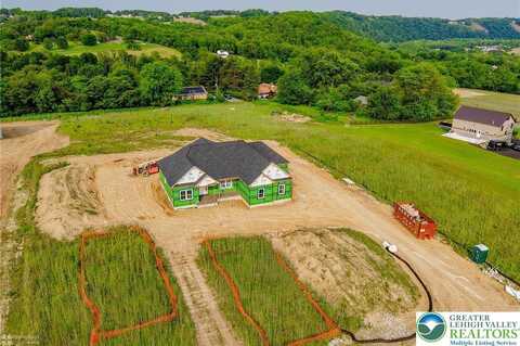 448 Long Lane Road, Lehigh Twp, PA 18088