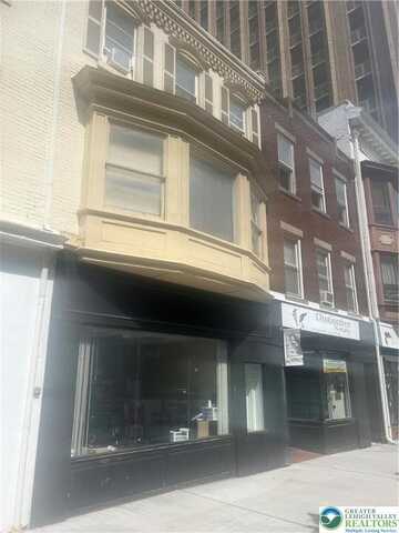 917 Hamilton Street, Allentown, PA 18101