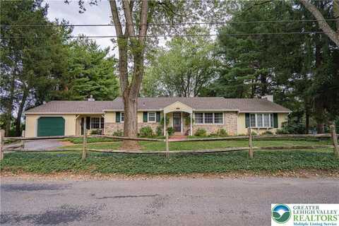 4245 Tank Farm Road, Emmaus Boro, PA 18049
