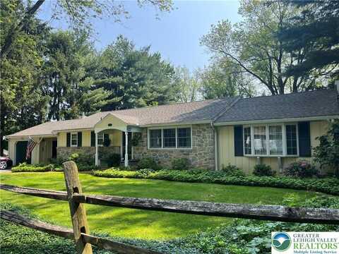 4245 Tank Farm Road, Emmaus Boro, PA 18049