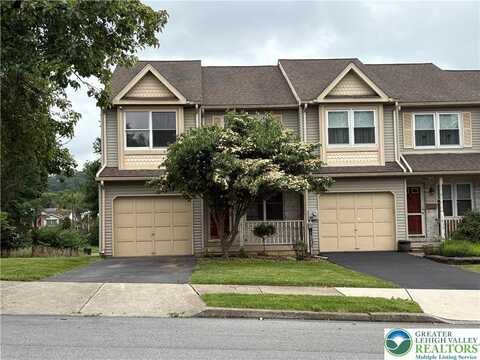 1831 Calypso Avenue, Bethlehem, PA 18018