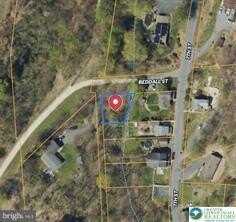 402 7th Street, Slatington Boro, PA 18080