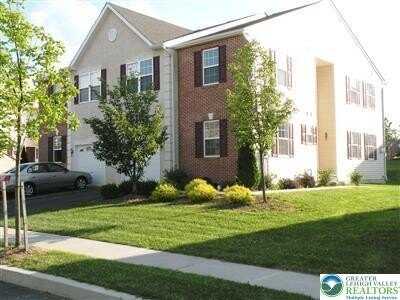 3751 Knight Drive, Macungie, PA 18062
