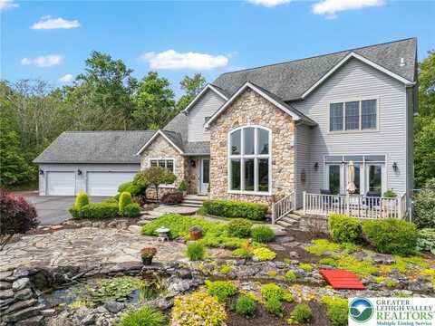501 Gardner Road, Lackawanna, PA 18444
