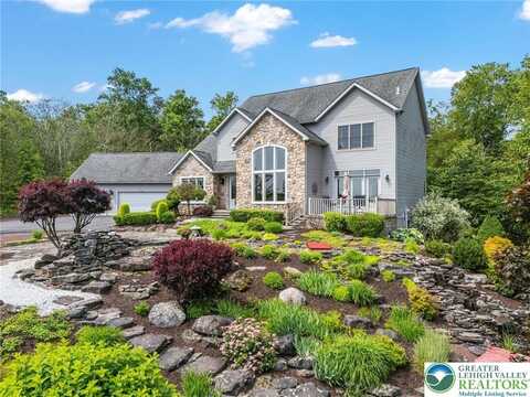 501 Gardner Road, Lackawanna, PA 18444