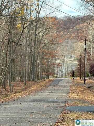 W Tuscarora Drive, Luzerne, PA 08202