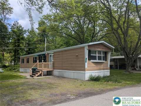 250 Lower Pmhe North Drive, Middle Smithfield Twp, PA 18302