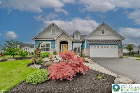 1050 Lisa Lane, Palmer, PA 18045