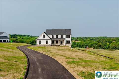496 Long Lane Road, Lehigh Twp, PA 18088