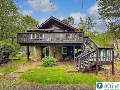 163 Granite Road, Tobyhanna, PA 18334
