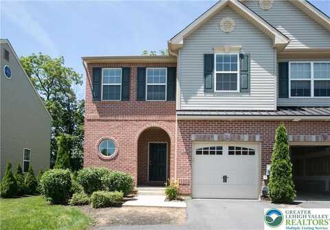 5157 Dogwood Trail, Allentown, PA 18104