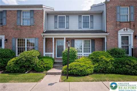 1514 Ravena Street, Bethlehem, PA 18015