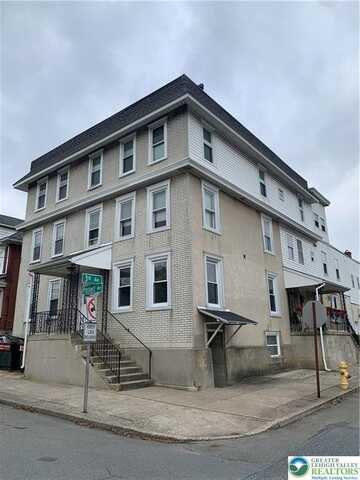 402 Prospect Avenue, Bethlehem, PA 18017