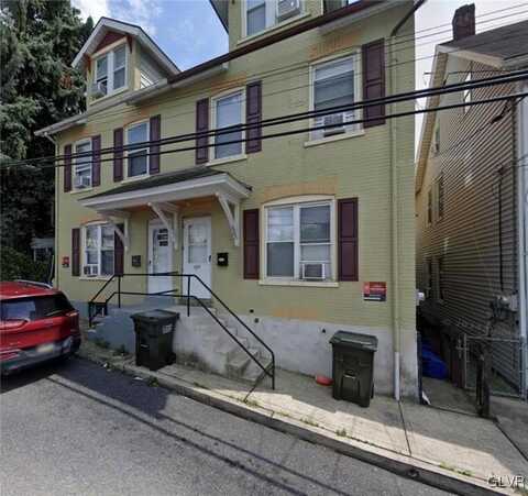 627 Morton Street, Bethlehem, PA 18015
