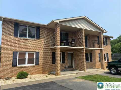 4053 Vaughn Street, Palmer, PA 18045
