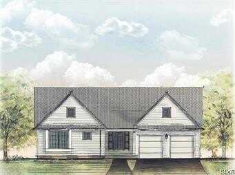 4228 Stonebridge Drive, Shamokin, PA 18015