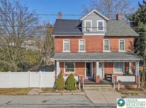 2146 Willow Park Road, Bethlehem, PA 18020