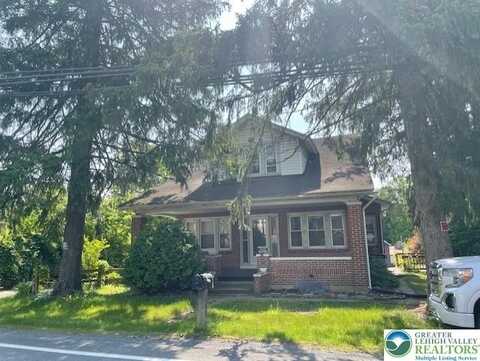 7142 PA Route 873, Slatington Boro, PA 18080