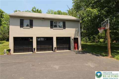 6575 Vera Cruz Road S, Upper Milford Twp, PA 18092