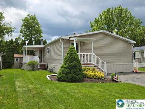 5434 Barclay Court, Macungie, PA 18062