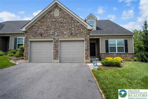 3697 Cottage Drive, Bethlehem, PA 18020