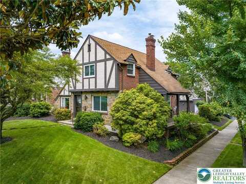 1704 W Union Boulevard, Bethlehem, PA 18018