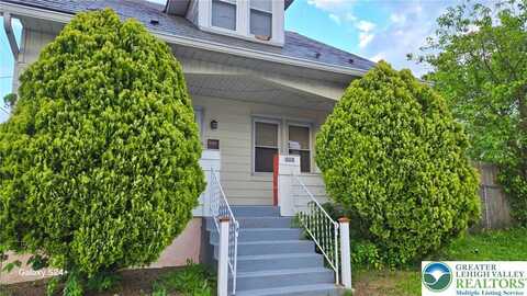 800 Seitz Street, Easton, PA 18042