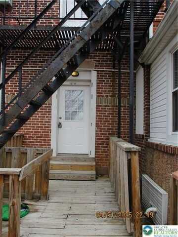 1074 Fullerton Avenue, Allentown, PA 18102