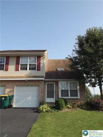 2616 Anthony Court, Palmer, PA 18045