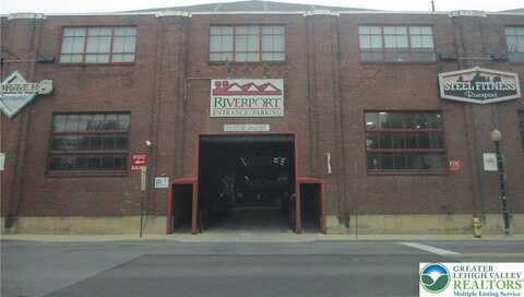 11 W 2nd Street, Bethlehem, PA 18015